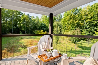 144 ACRES! DEVELOPER'S ALERT OR PRIVATE COMPOUND ESTATE! Nestled - photo 22