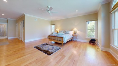 Framed by sweeping pond views and surrounded by over 2 private - photo 23