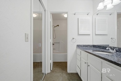 Modernized Patio Home with 2022 Major Updates! Welcome to your - photo 24