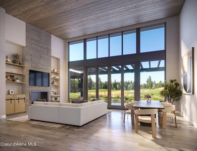 Fairway Lodges are designed and created for ''lock and leave - photo 4