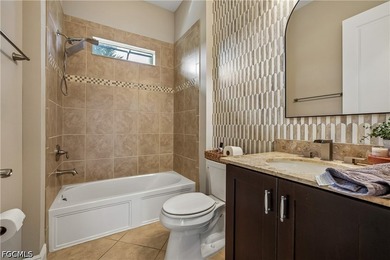 IMMACULATE 3BR + DEN, DOUBLE GARAGE W.C.I. HOME IN MUCH - photo 24