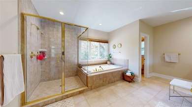 Framed by sweeping pond views and surrounded by over 2 private - photo 25