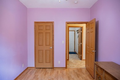 Built in 2014 and situated on a secluded 0.94-acre lot, this - photo 25