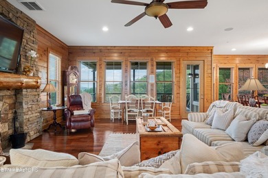 144 ACRES! DEVELOPER'S ALERT OR PRIVATE COMPOUND ESTATE! Nestled - photo 26