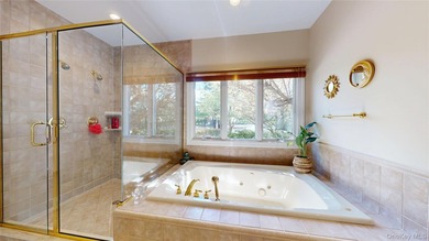 Framed by sweeping pond views and surrounded by over 2 private - photo 26