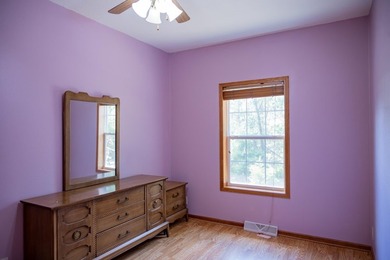Built in 2014 and situated on a secluded 0.94-acre lot, this - photo 26