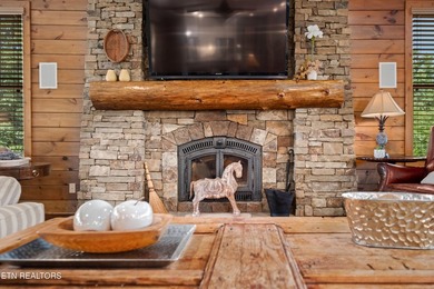 144 ACRES! DEVELOPER'S ALERT OR PRIVATE COMPOUND ESTATE! Nestled - photo 27