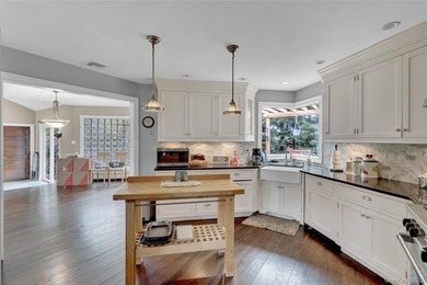 This unique home located in Bar Harbor boasts an open floor plan - photo 27