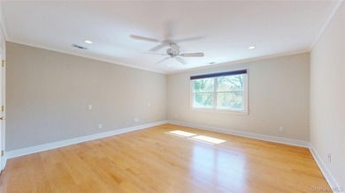 Framed by sweeping pond views and surrounded by over 2 private - photo 27