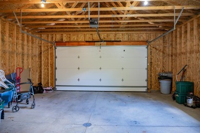 Built in 2014 and situated on a secluded 0.94-acre lot, this - photo 27