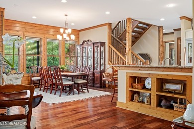 144 ACRES! DEVELOPER'S ALERT OR PRIVATE COMPOUND ESTATE! Nestled - photo 28