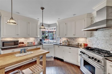 This unique home located in Bar Harbor boasts an open floor plan - photo 28