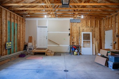 Built in 2014 and situated on a secluded 0.94-acre lot, this - photo 28