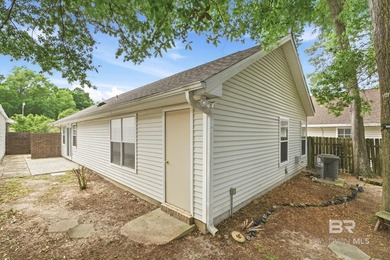 Modernized Patio Home with 2022 Major Updates! Welcome to your - photo 29