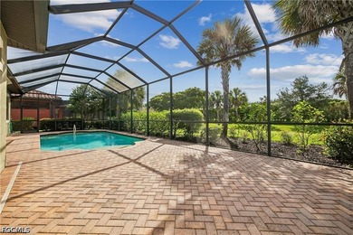IMMACULATE 3BR + DEN, DOUBLE GARAGE W.C.I. HOME IN MUCH - photo 29