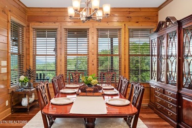 144 ACRES! DEVELOPER'S ALERT OR PRIVATE COMPOUND ESTATE! Nestled - photo 29