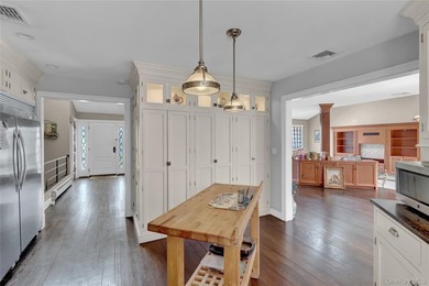 This unique home located in Bar Harbor boasts an open floor plan - photo 29