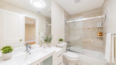 Framed by sweeping pond views and surrounded by over 2 private - photo 29