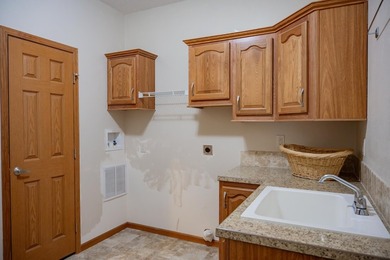 Built in 2014 and situated on a secluded 0.94-acre lot, this - photo 29