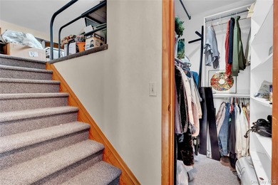 This unique home located in Bar Harbor boasts an open floor plan - photo 30