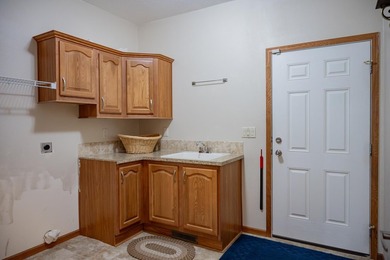 Built in 2014 and situated on a secluded 0.94-acre lot, this - photo 30