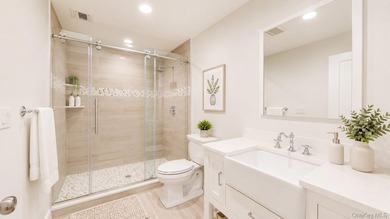 Framed by sweeping pond views and surrounded by over 2 private - photo 31