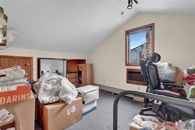 This unique home located in Bar Harbor boasts an open floor plan - photo 32