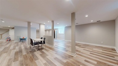 Framed by sweeping pond views and surrounded by over 2 private - photo 32
