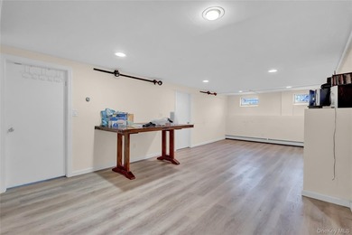 This unique home located in Bar Harbor boasts an open floor plan - photo 33