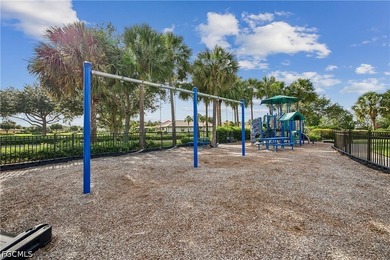 IMMACULATE 3BR + DEN, DOUBLE GARAGE W.C.I. HOME IN MUCH - photo 34