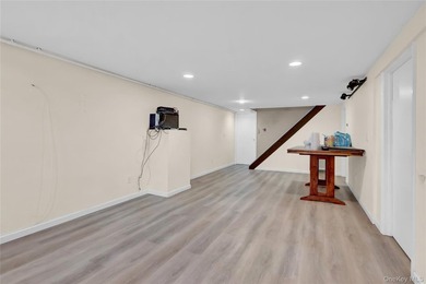 This unique home located in Bar Harbor boasts an open floor plan - photo 34
