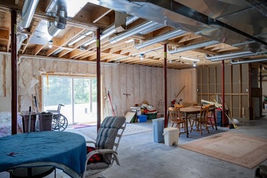 Built in 2014 and situated on a secluded 0.94-acre lot, this - photo 34