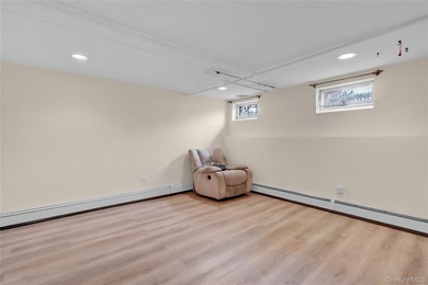 This unique home located in Bar Harbor boasts an open floor plan - photo 35