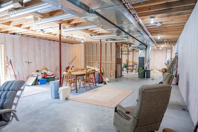 Built in 2014 and situated on a secluded 0.94-acre lot, this - photo 35