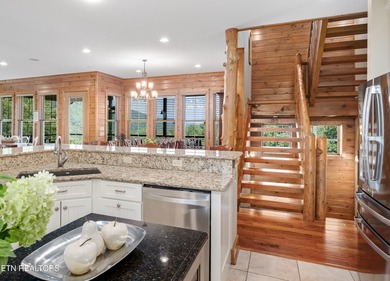 144 ACRES! DEVELOPER'S ALERT OR PRIVATE COMPOUND ESTATE! Nestled - photo 36