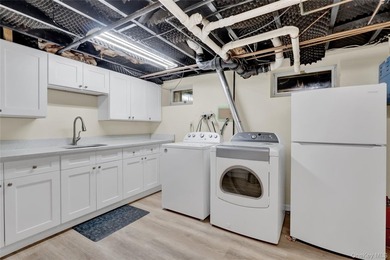 This unique home located in Bar Harbor boasts an open floor plan - photo 36