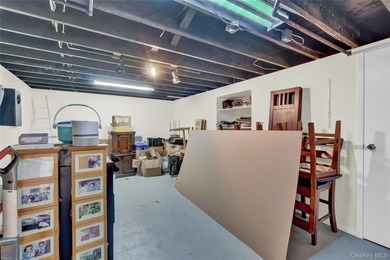 This unique home located in Bar Harbor boasts an open floor plan - photo 37