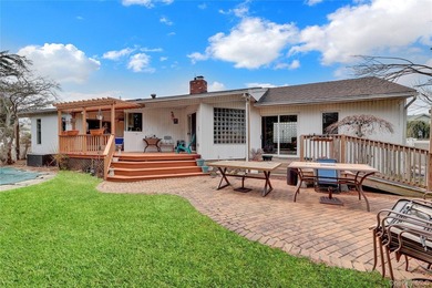This unique home located in Bar Harbor boasts an open floor plan - photo 39