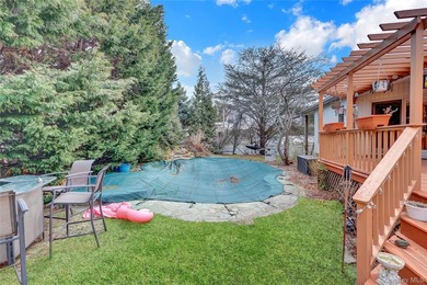 This unique home located in Bar Harbor boasts an open floor plan - photo 40