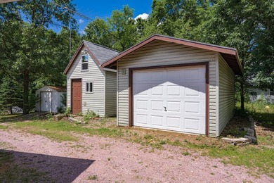 Built in 2014 and situated on a secluded 0.94-acre lot, this - photo 41