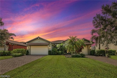 IMMACULATE 3BR + DEN, DOUBLE GARAGE W.C.I. HOME IN MUCH - photo 42