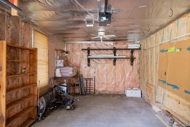 Built in 2014 and situated on a secluded 0.94-acre lot, this - photo 42