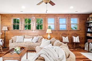 144 ACRES! DEVELOPER'S ALERT OR PRIVATE COMPOUND ESTATE! Nestled - photo 45