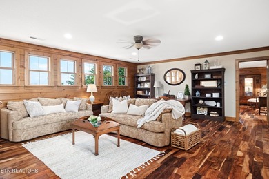 144 ACRES! DEVELOPER'S ALERT OR PRIVATE COMPOUND ESTATE! Nestled - photo 46