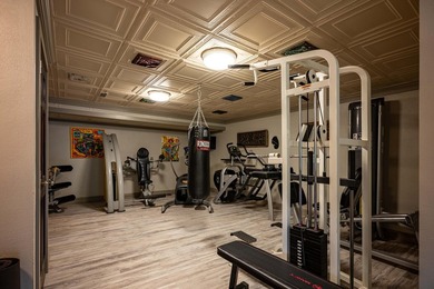 Welcome to Cathedral Rock, a one-of-a-kind lakefront retreat set - photo 48