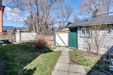 Fantastic Downtown Investment: Prime P2 Zoned Property with - photo 5