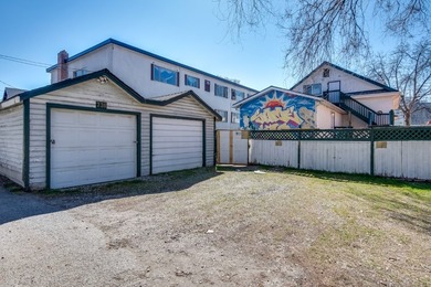 Fantastic Downtown Investment: Prime P2 Zoned Property with - photo 6