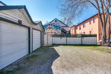 Fantastic Downtown Investment: Prime P2 Zoned Property with - photo 7