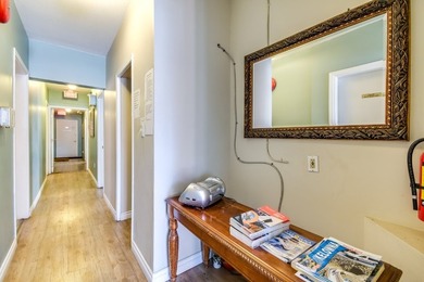 Fantastic Downtown Investment: Prime P2 Zoned Property with - photo 10