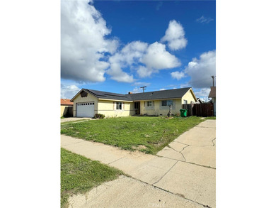 1860 N Miller - photo 1